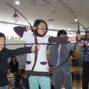 여명지역아동센터 이미지