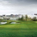 알펜시아 컨트리클럽 이미지