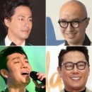 용산-207 이미지