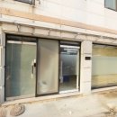 팔달문로 이미지