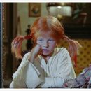 삐삐롱스타킹 이미지