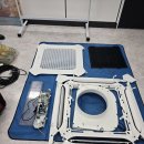 미래공조 | 믿고 맡길 수 있는 안산 에어컨 청소 '미래공조'