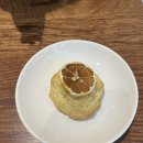 [덕양구 까페] 덕은지구 분위기 좋은 브런치 까페 #원스밀