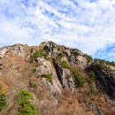 회연서원 관광안내소 이미지