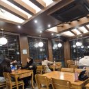 기와옥 | 서울 목동 한식 맛집 기와옥 순두부 내돈내먹 후기