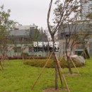 에이치알가구 이미지