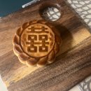 중화인민공화국 대사관 | 명동 월병 맛집 도향촌 | 50년 전통 주한 중국대사관 유명한 월병집 십경월병 후기