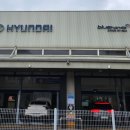 현대자동차(호매실) 이미지