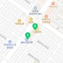 DMZ2 PC 네이버블로그