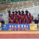 축구사랑 이미지