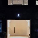 (주)가나기획