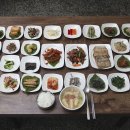 삼일식당 이미지