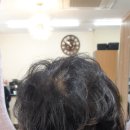 해오름 헤어 이미지