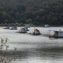 어우실낚시터 이미지