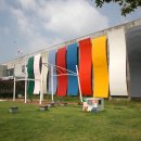 나주시티투어버스 이미지