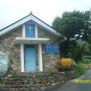 구미리경로당 이미지