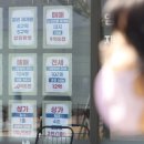 상승부동산공인중개사사무소 이미지