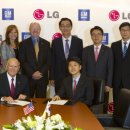 ㈜디트로이트모터스 이미지