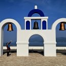 바다정원 이미지