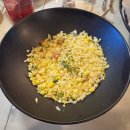 교촌치킨야탑역점 | 야탑 맛집 교촌치킨 야탑역점 아이와 방문 후기