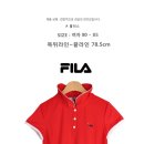 빈폴,FILA,이동수,아디다스 골프 여성 반팔원피스 이미지