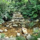 엘림민박펜션 이미지