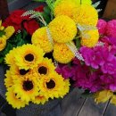 기업은행(종암동지점) 이미지