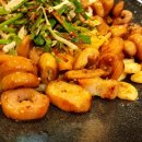 먹자골식당 이미지