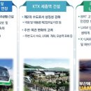 역넘어 이미지