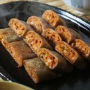 제방안길1 이미지