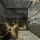 GNA 소프트 이미지