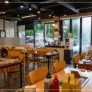 순천갈대장어 연향점 이미지