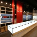 아이밸리안경원 이미지