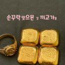 행복한잔