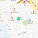 연세삐아제 어린이집 이미지