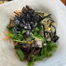 편가네된장 | 강화도 맛집 간장게장 강된장비빔밥