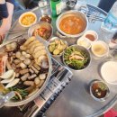 이마트24 천호브라운스톤점 | 천호맛집 천호곱창 천호소곱창 신사소곱창 리얼후기