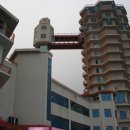 옥섬워터파크 이미지