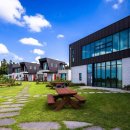 반하크라 이미지