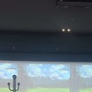 큐이디 골프 아카데미 이미지