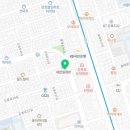 신일장여관 이미지