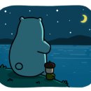 오류24시사우나 이미지