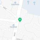 지에스25(GS25)예산벚꽃로점