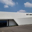 세탁하는사람들 이미지