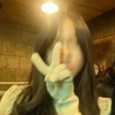 2023.11 November song