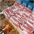 민지네 이미지