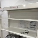게스트하우스부산역 | 부산역 게스트하우스 오게 솔로파티 후기