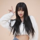 수진 이미지