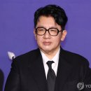 대운사지 이미지