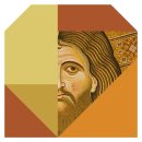 (주)디자인바이아인 | 멀티미디어로 만나는 KF갤러리 《모자이크: 시대를 초월한 이탈리아 예술 코드》 무료 관람 소개